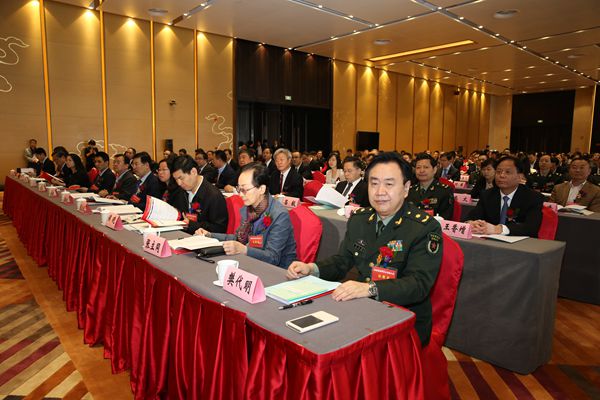 延長石油七項(xiàng)科技成果榮獲陜西省科學(xué)技術(shù)獎 2.jpg